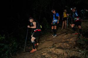 BIB: 
                            <button type="button" onclick="openModal(28143899)" class="btn btn-primary btn-sm float-right btn-popup" data-toggle="modal" data-target=".modal-high-quality">
                        <i class="fas fa-shopping-cart"></i> Add to Cart
                    </button>
                                            <button type="button" onclick="isThisMe(28143899, true)" class="btn btn-success btn-sm float-right btn-popup btn-isme hidden" data-toggle="tooltip" data-placement="bottom" title="นี่คือรูปของคุณใช่ไหม คลิกที่นี่เพื่อเอาเข้าอัลบั้ม">
                        <i class="fas fa-plus"></i> Add to album
                    </button>
                    <button type="button" onclick="isThisMe(28143899, false)" class="btn btn-warning btn-sm float-right btn-popup btn-isnotme hidden">
                        <i class="fas fa-ban"></i> Remove from album
                    </button>